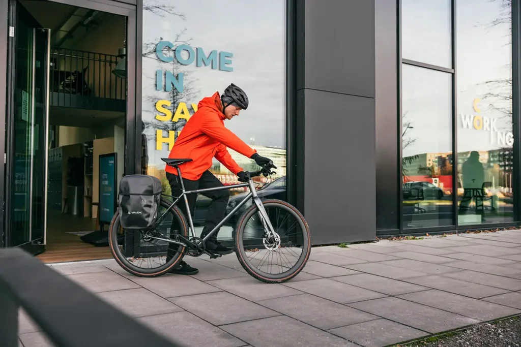 W23 06694 Vaude Urban Mobility Hamburg Martin Erd Lowres
