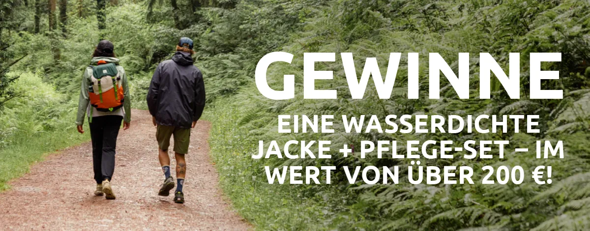 Website Header Image 1200x470 202504822