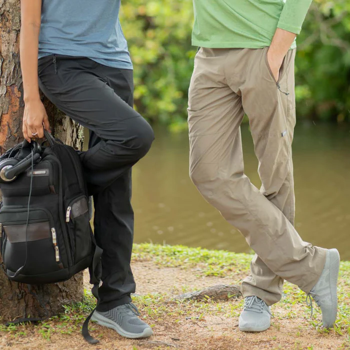 Keela Trailpro Trousers