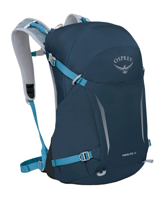 Osprey Hikelite 26