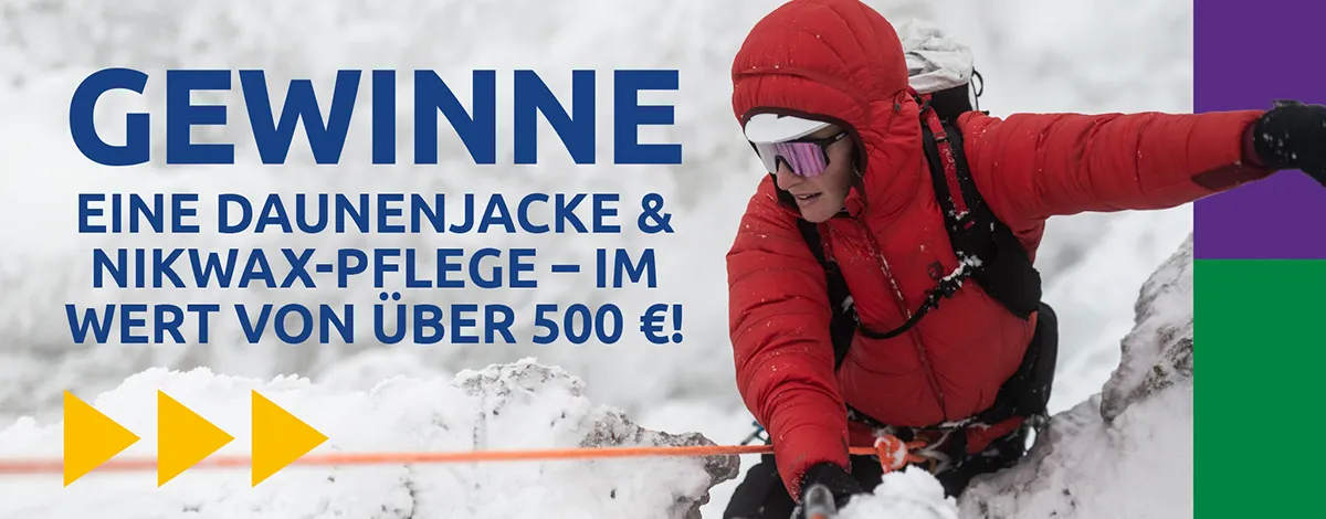 Website Header Image 1200x470 20251216