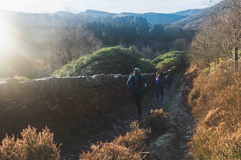 01 Made With Purpose