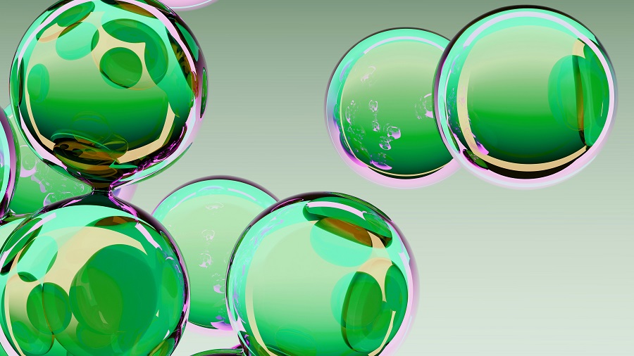 03 Clean Chemistry Photo By Logan Voss On Unsplash