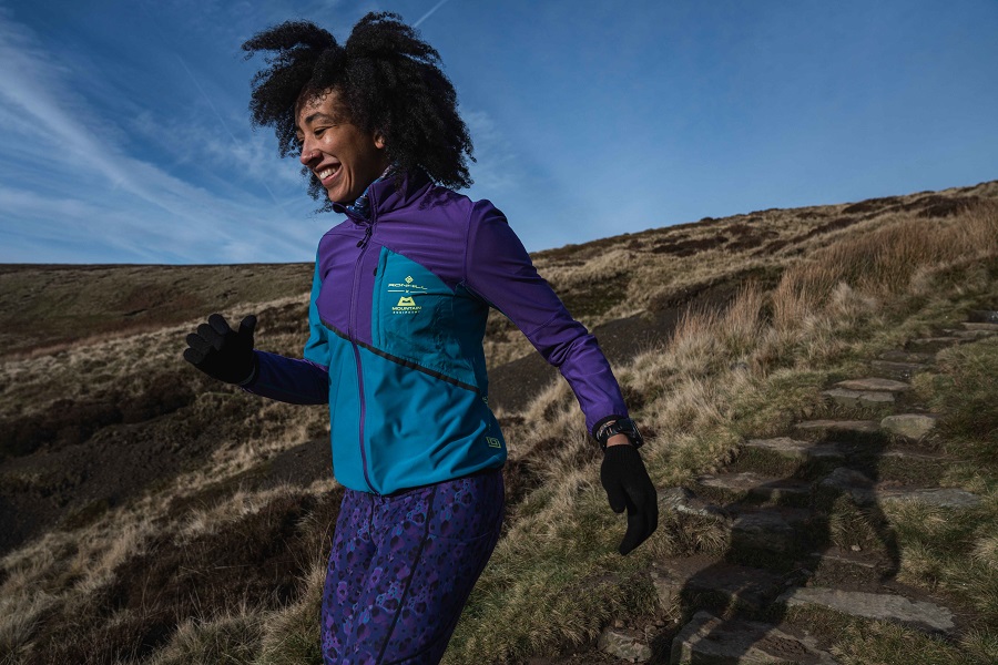 04 Last Longer Go Further