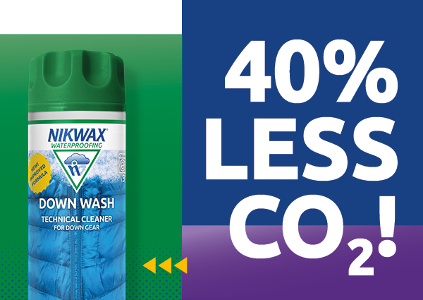 05 Taking Action On Climate