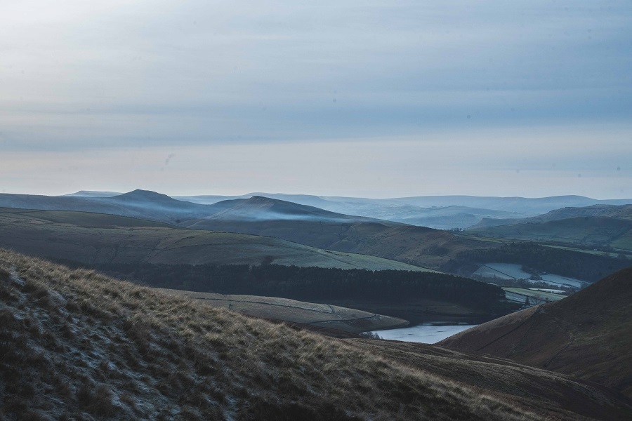 06 Protecting The Outdoors We Depend On