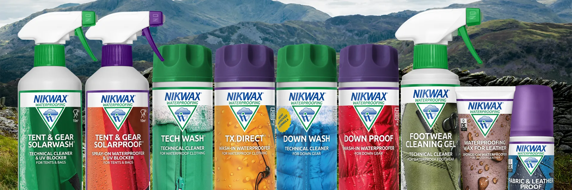 nikwax-products-waterproofing-cleaning-1920 Nikwax Products Waterproofing Cleaning 1920
