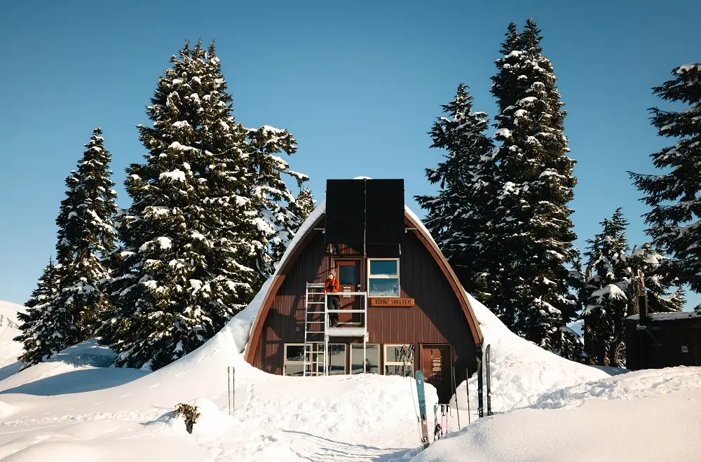 00 Credit Darius Haberstock For Passenger