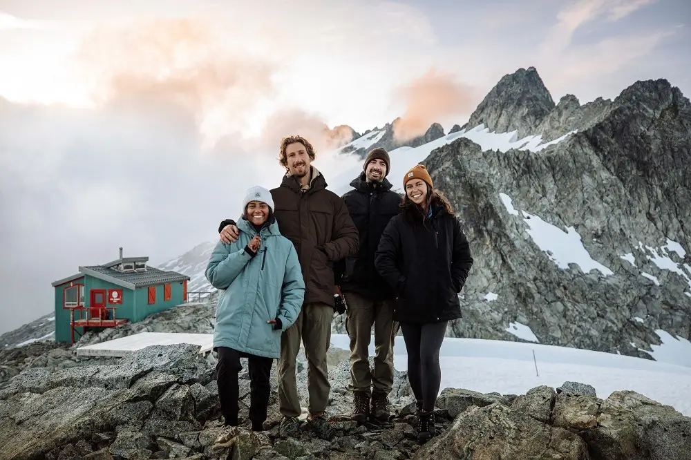 03 Credit Kat Craats For Passenger