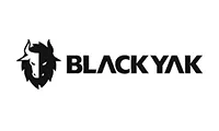 Blackyak Blackyak