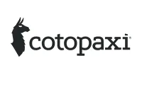 Cotopaxi