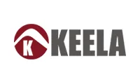 Keela