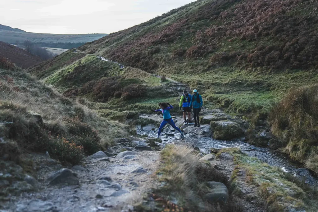 Nikwax Ffa Trail Run Web Res08692 [8]