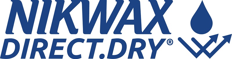 Nk Direct Dry Blue 20250930