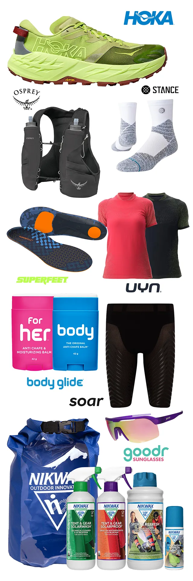 Product-Image-640x1920px-20260224-Combined Product Image 640x1920px 20260224 Combined