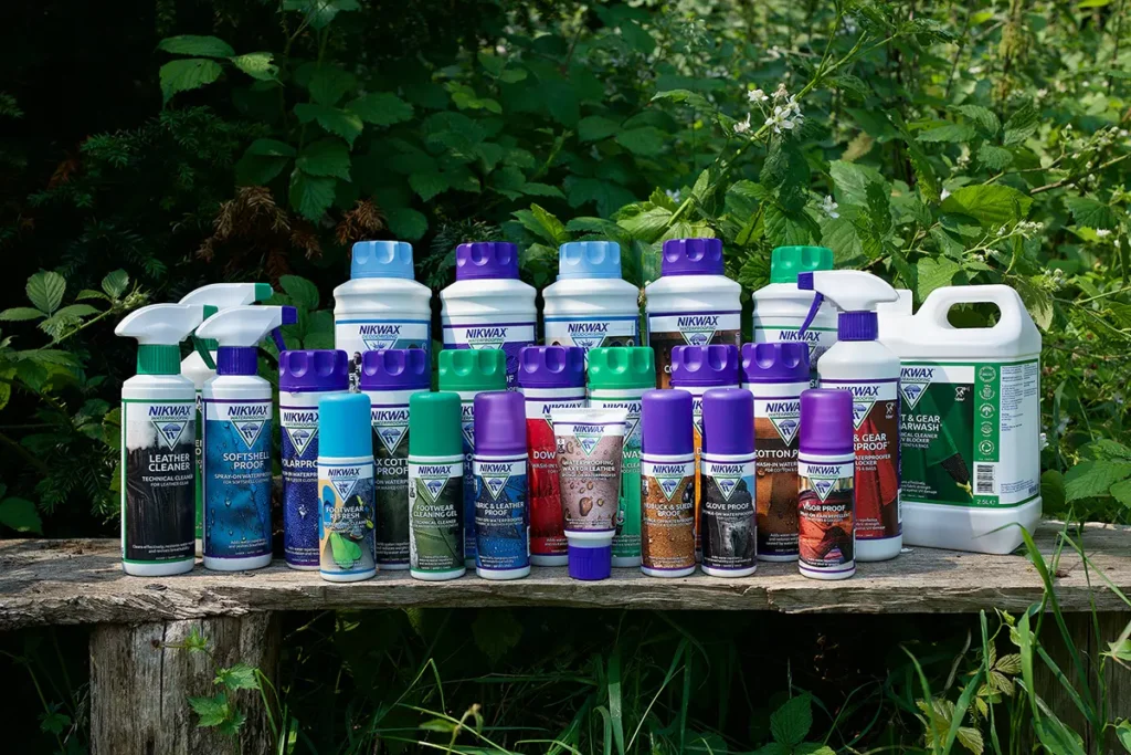 Range Photo Small 20240626