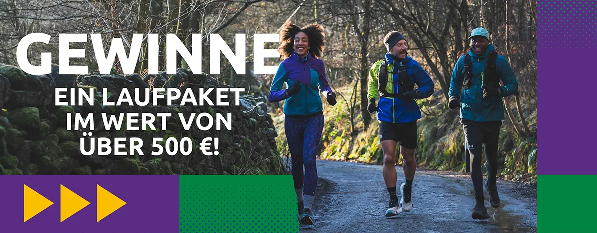 Website-Header-Image-1200x470-20260218 Website Header Image 1200x470 20260218