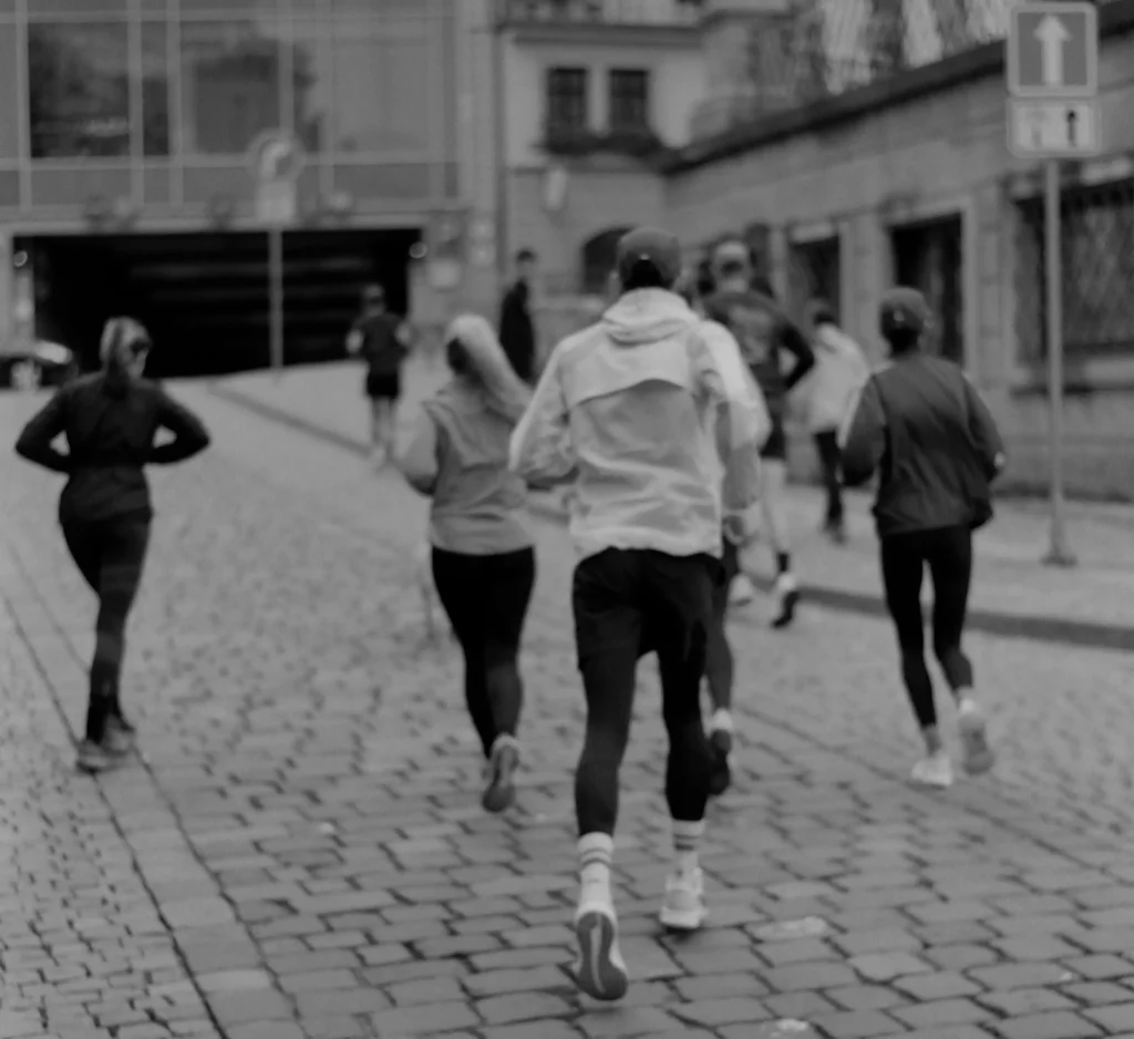 Lukas Lehotsky Z7e 2bgnvn4 Unsplash