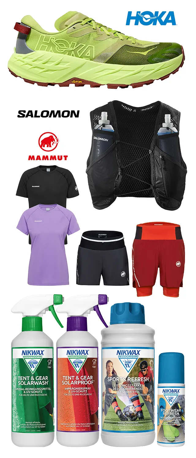 Product-Image-640x1495px-20260218-Combined Product Image 640x1495px 20260218 Combined