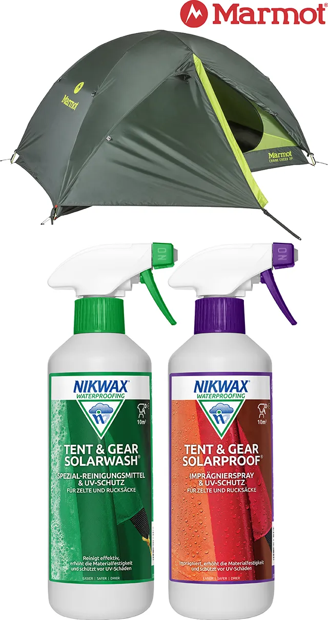 Product Image 640x1210px 20260430 Combined