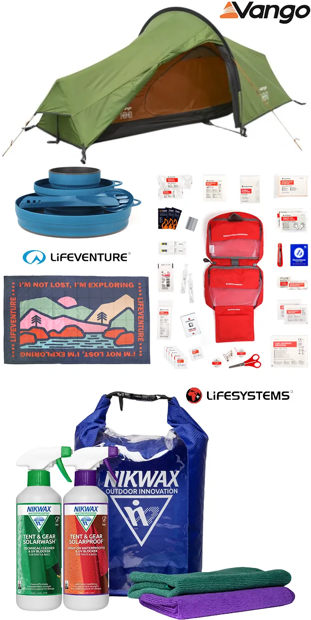 Product Image 640x1275px 20260430 Combined