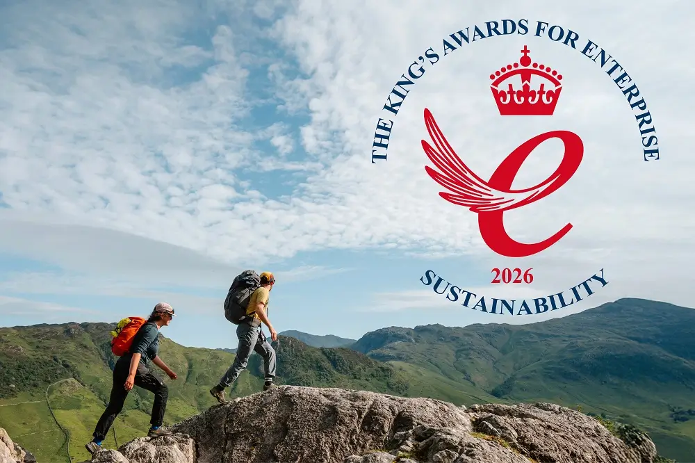 Uk Kings Award Image A