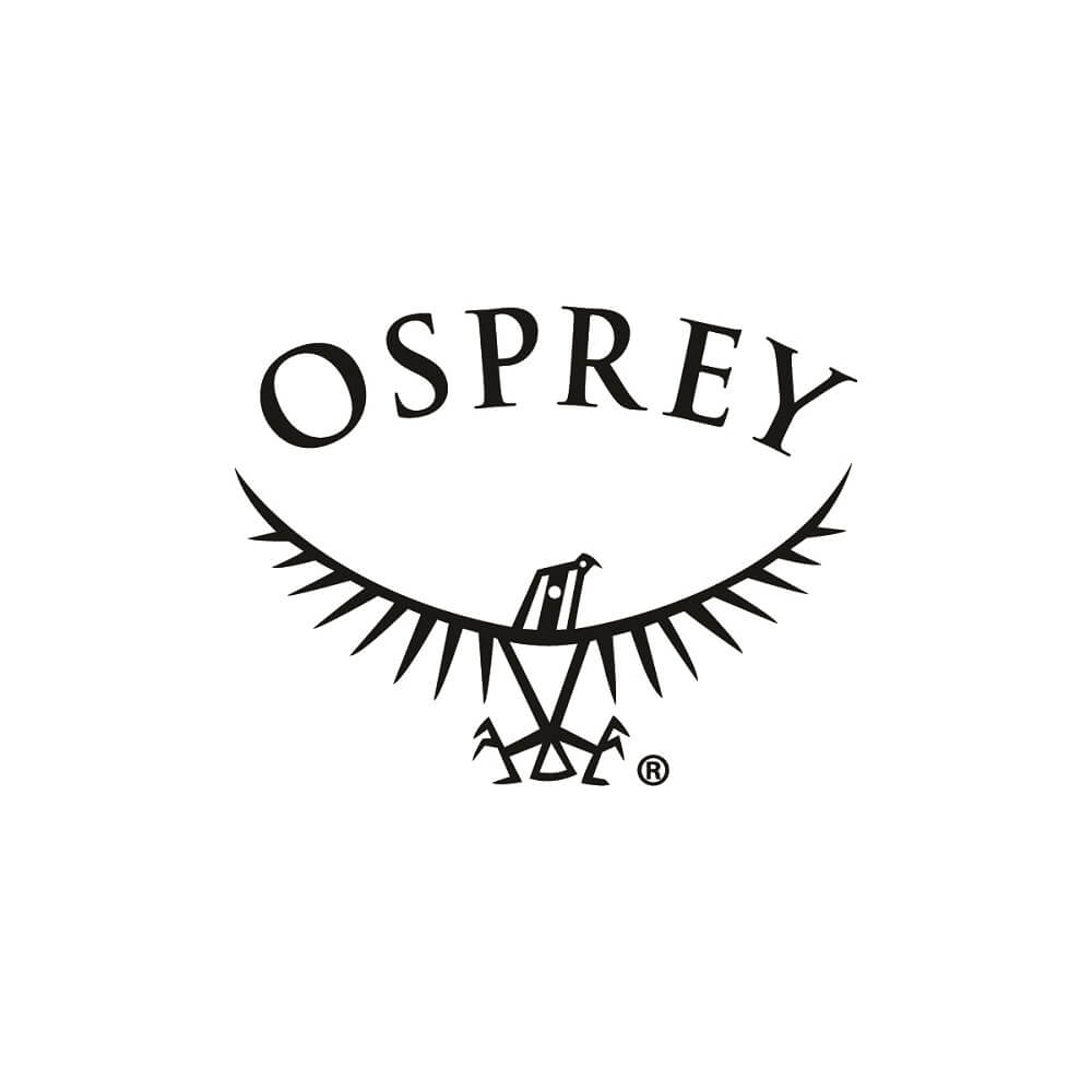 Osprey Logo Bird Word 1c Cmyk (4)