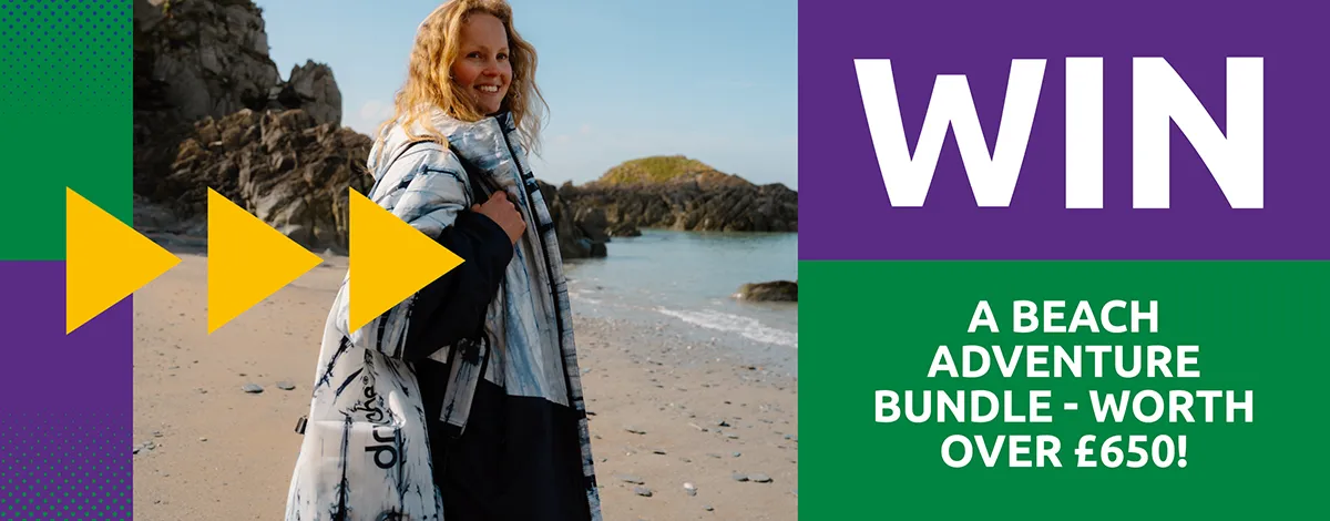 Website Header Image 1200x470 20260626