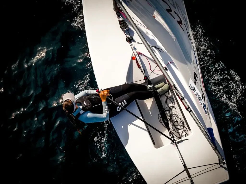 260417 Sailingenergy Dji 20260417164002 0005 D Pm Ds
