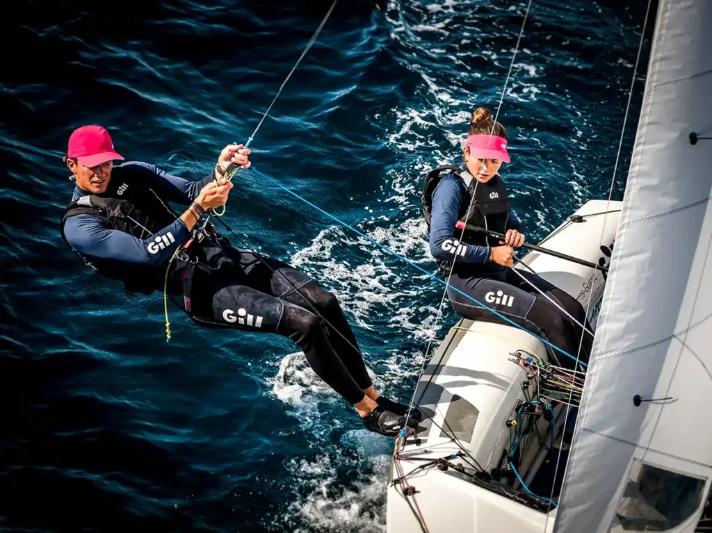 260417 Sailingenergy Dji 20260417165513 0079 D Pm Ds
