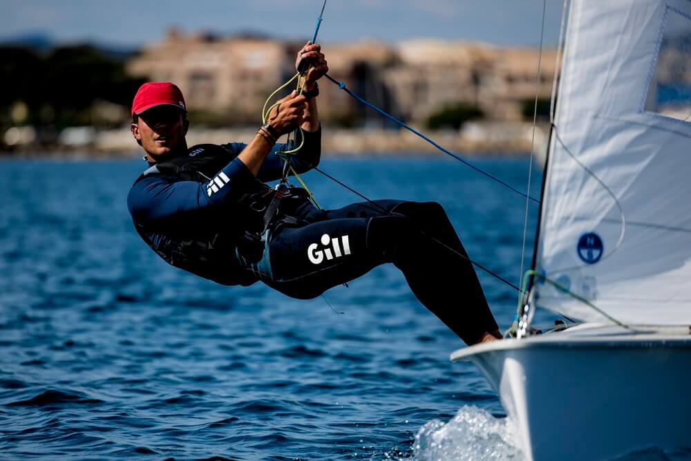 260417 Sailingenergy Pm1 4203